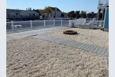 27 Gregg Drive, Manahawkin, NJ 08050 - Photo 14