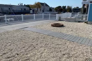 27 Gregg Dr, Manahawkin, NJ 08050 - Photo 14