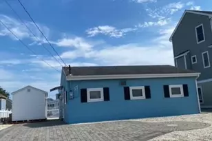 27 Gregg Dr, Manahawkin, NJ 08050 - Photo 2