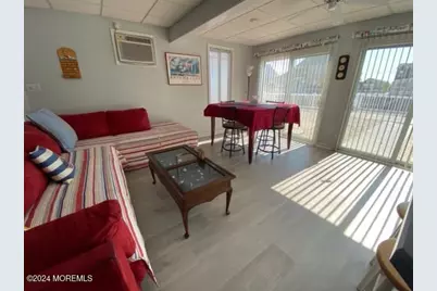 27 Gregg Drive, Manahawkin, NJ 08050 - Photo 4