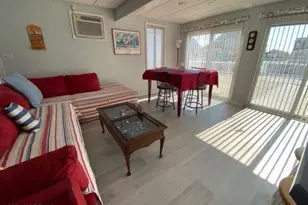 27 Gregg Dr, Manahawkin, NJ 08050 - Photo 4