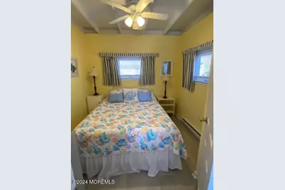 27 Gregg Drive, Manahawkin, NJ 08050 - Photo 10