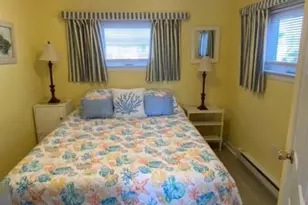 27 Gregg Dr, Manahawkin, NJ 08050 - Photo 10
