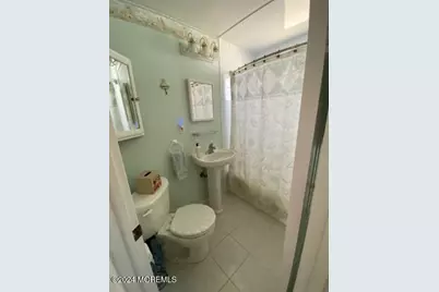 27 Gregg Drive, Manahawkin, NJ 08050 - Photo 12