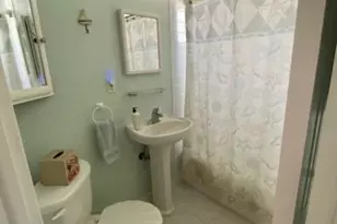 27 Gregg Dr, Manahawkin, NJ 08050 - Photo 12