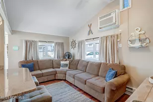 109 W Sandpiper Way, Lavallette, NJ 08735 - Photo 12