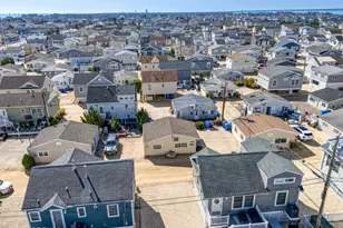 109 W Sandpiper Way, Lavallette, NJ 08735 - Photo 28