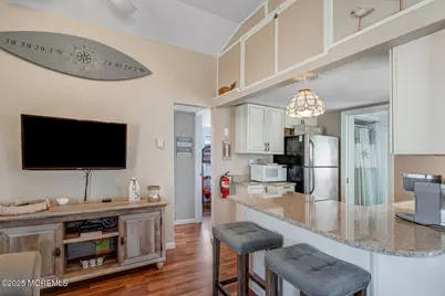 109 W Sandpiper Way, Lavallette, NJ 08735 - Photo 14