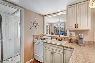 109 W Sandpiper Way, Lavallette, NJ 08735 - Photo 18