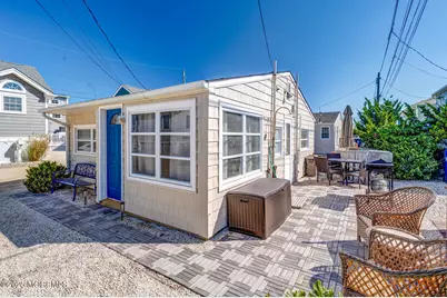 109 W Sandpiper Way, Lavallette, NJ 08735 - Photo 4