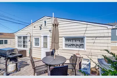 109 W Sandpiper Way, Lavallette, NJ 08735 - Photo 6