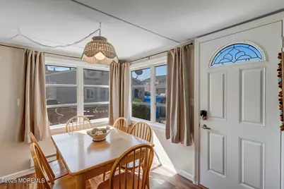 109 W Sandpiper Way, Lavallette, NJ 08735 - Photo 8