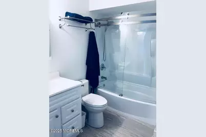 1 2nd Avenue #34, Ortley Beach, NJ 08751 - Photo 18