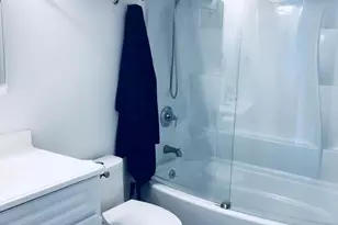 1 2nd Ave, Ortley Beach, NJ 08751 - Photo 18