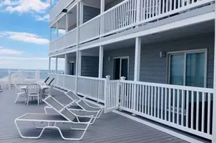 1 2nd Ave, Ortley Beach, NJ 08751 - Photo 10