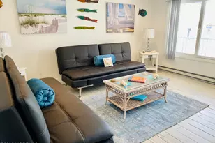 1 2nd Ave, Ortley Beach, NJ 08751 - Photo 8