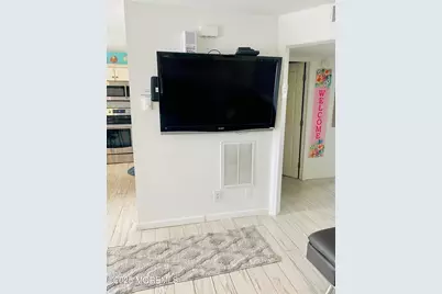 1 2nd Avenue #34, Ortley Beach, NJ 08751 - Photo 16