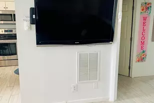 1 2nd Ave, Ortley Beach, NJ 08751 - Photo 16