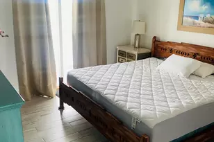 1 2nd Ave, Ortley Beach, NJ 08751 - Photo 12