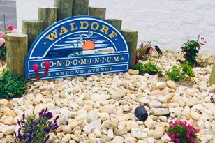 1 2nd Ave, Ortley Beach, NJ 08751 - Photo 4