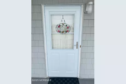 1 2nd Avenue #34, Ortley Beach, NJ 08751 - Photo 14