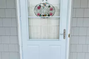 1 2nd Ave, Ortley Beach, NJ 08751 - Photo 14