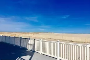 1 2nd Ave, Ortley Beach, NJ 08751 - Photo 1