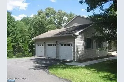 124 Taylors Mills Road, Manalapan Township, NJ 07726 - Photo 2