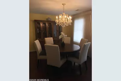 124 Taylors Mills Road, Manalapan Township, NJ 07726 - Photo 12