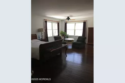 124 Taylors Mills Road, Manalapan Township, NJ 07726 - Photo 16
