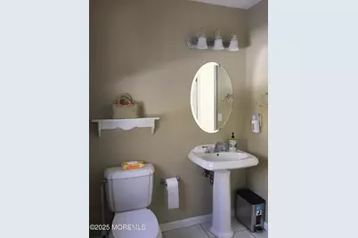 124 Taylors Mills Road, Manalapan Township, NJ 07726 - Photo 14