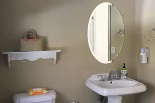 124 Taylors Mills Rd, Manalapan Township, NJ 07726 - Photo 14