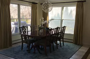 124 Taylors Mills Rd, Manalapan Township, NJ 07726 - Photo 10