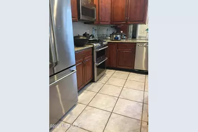 124 Taylors Mills Road, Manalapan Township, NJ 07726 - Photo 4