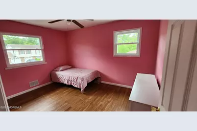 39 Oak Terrace, Howell Township, NJ 07731 - Photo 16