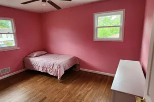 39 Oak Terrace, Howell Township, NJ 07731 - Photo 16