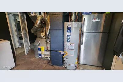 39 Oak Terrace, Howell Township, NJ 07731 - Photo 24