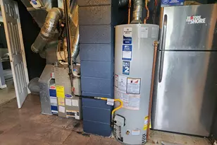 39 Oak Terrace, Howell Township, NJ 07731 - Photo 24