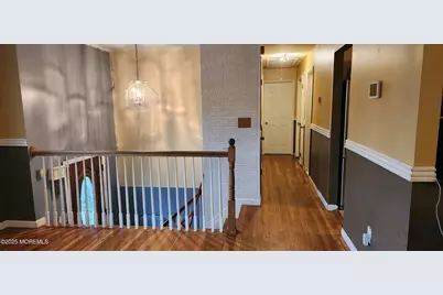 39 Oak Terrace, Howell Township, NJ 07731 - Photo 10