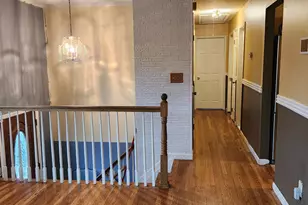 39 Oak Terrace, Howell Township, NJ 07731 - Photo 10