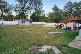 39 Oak Terrace, Howell Township, NJ 07731 - Photo 6