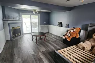 39 Oak Terrace, Howell Township, NJ 07731 - Photo 20