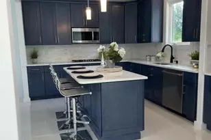 297 Lockwood Ave, Long Branch, NJ 07740 - Photo 2