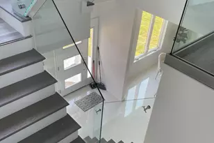 297 Lockwood Ave, Long Branch, NJ 07740 - Photo 8