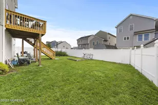 814 Brook Ave, Union Beach, NJ 07735 - Photo 52