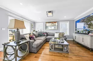 814 Brook Ave, Union Beach, NJ 07735 - Photo 10