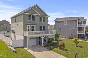 814 Brook Ave, Union Beach, NJ 07735 - Photo 2