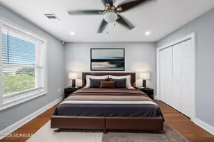 814 Brook Ave, Union Beach, NJ 07735 - Photo 36