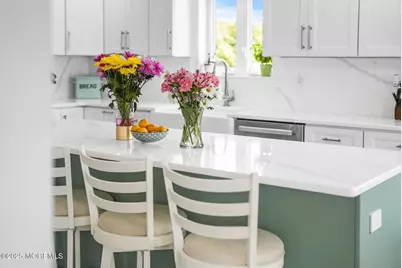 814 Brook Avenue, Union Beach, NJ 07735 - Photo 22