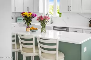 814 Brook Ave, Union Beach, NJ 07735 - Photo 22